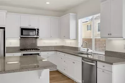 6340 Bluestone, Fontana, CA 92336 - Photo 27