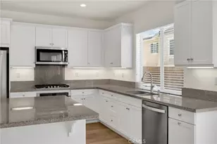 6340 Bluestone, Fontana, CA 92336 - Photo 27