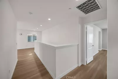 6340 Bluestone, Fontana, CA 92336 - Photo 45