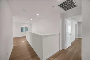 6340 Bluestone, Fontana, CA 92336 - Photo 45