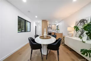 2229 Shoredale, Los Angeles, CA 90031 - Photo 47