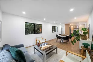 2229 Shoredale, Los Angeles, CA 90031 - Photo 45