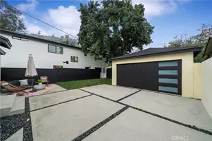 2229 Shoredale, Los Angeles, CA 90031 - Photo 25