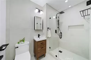 2229 Shoredale, Los Angeles, CA 90031 - Photo 19