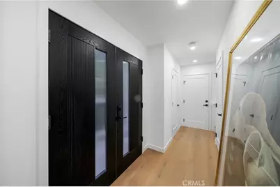 2229 Shoredale, Los Angeles, CA 90031 - Photo 39