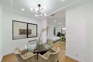 2229 Shoredale, Los Angeles, CA 90031 - Photo 7