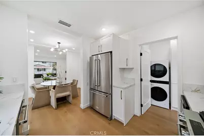 2229 Shoredale, Los Angeles, CA 90031 - Photo 9