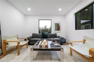 2229 Shoredale, Los Angeles, CA 90031 - Photo 43