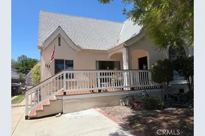 311 N Almansor, Alhambra, CA 91801 - Photo 7