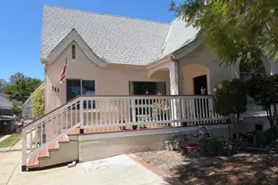 311 N Almansor, Alhambra, CA 91801 - Photo 7
