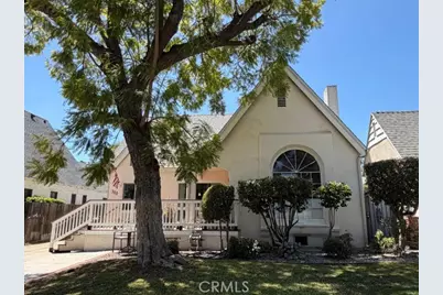 311 N Almansor, Alhambra, CA 91801 - Photo 5