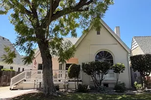 311 N Almansor, Alhambra, CA 91801 - Photo 5