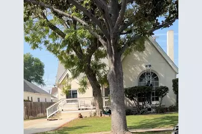 311 N Almansor, Alhambra, CA 91801 - Photo 3