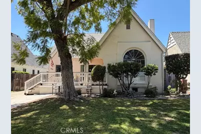 311 N Almansor, Alhambra, CA 91801 - Photo 1