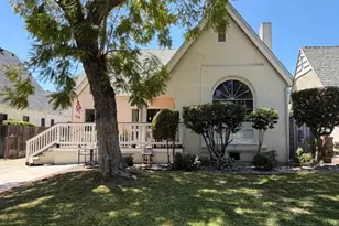 311 N Almansor, Alhambra, CA 91801 - Photo 1