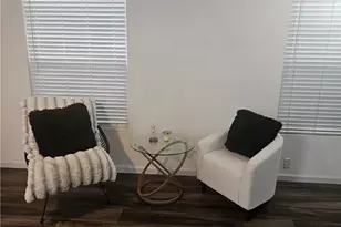 3825 Valley Blvd, Walnut, CA 91789 - Photo 5