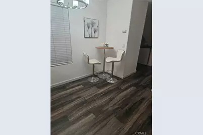 3825 Valley Blvd #36, Walnut, CA 91789 - Photo 11