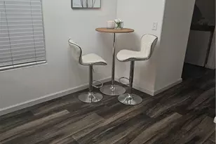 3825 Valley Blvd, Walnut, CA 91789 - Photo 11