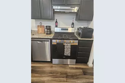 3825 Valley Blvd #36, Walnut, CA 91789 - Photo 7