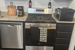 3825 Valley Blvd, Walnut, CA 91789 - Photo 7