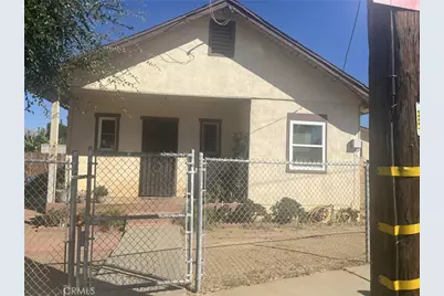 4264 Victoria Avenue, Riverside, CA 92507 - Photo 1