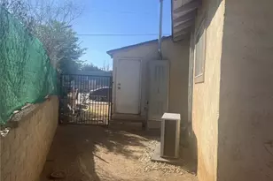 4264 Victoria Ave., Riverside, CA 92507 - Photo 3