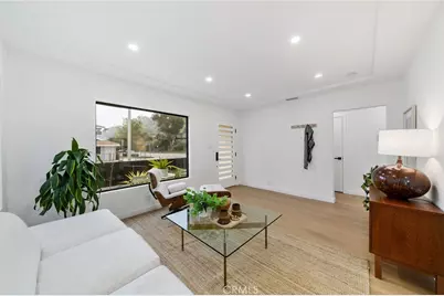 2229 Shoredale, Los Angeles, CA 90031 - Photo 33