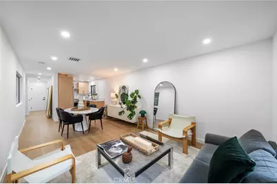 2229 Shoredale, Los Angeles, CA 90031 - Photo 15