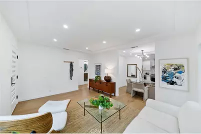 2229 Shoredale, Los Angeles, CA 90031 - Photo 33