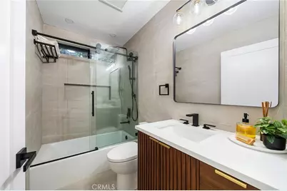 2229 Shoredale, Los Angeles, CA 90031 - Photo 23