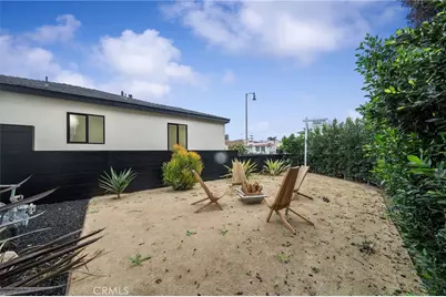 2229 Shoredale, Los Angeles, CA 90031 - Photo 5