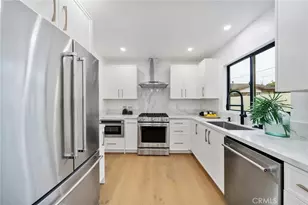 2229 Shoredale, Los Angeles, CA 90031 - Photo 37