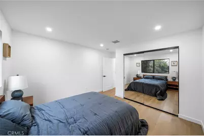 2229 Shoredale, Los Angeles, CA 90031 - Photo 25