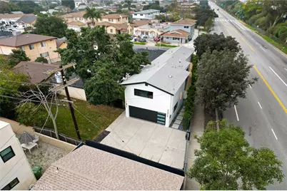 2229 Shoredale, Los Angeles, CA 90031 - Photo 55