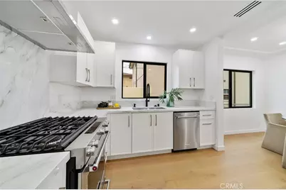 2229 Shoredale, Los Angeles, CA 90031 - Photo 45