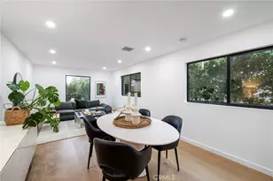 2229 Shoredale, Los Angeles, CA 90031 - Photo 9