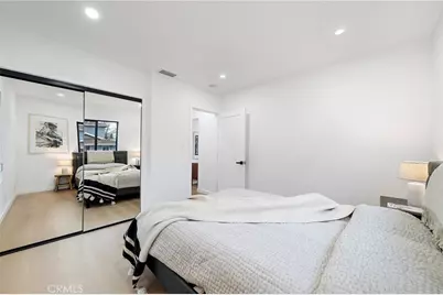 2229 Shoredale, Los Angeles, CA 90031 - Photo 41