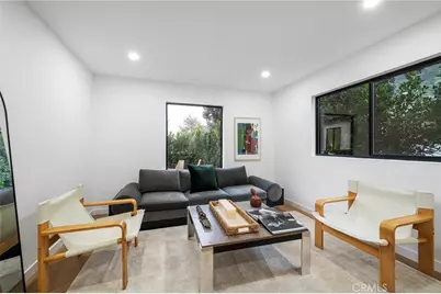 2229 Shoredale, Los Angeles, CA 90031 - Photo 13