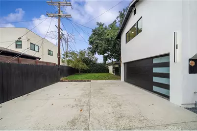 2229 Shoredale, Los Angeles, CA 90031 - Photo 59
