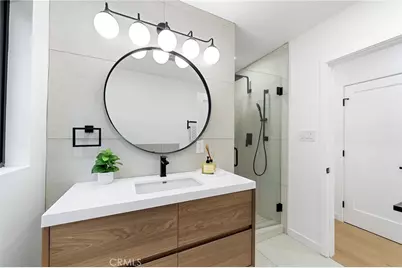 2229 Shoredale, Los Angeles, CA 90031 - Photo 43