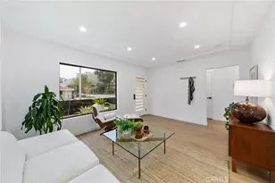 2229 Shoredale, Los Angeles, CA 90031 - Photo 33