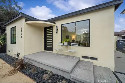 2229 Shoredale, Los Angeles, CA 90031 - Photo 47