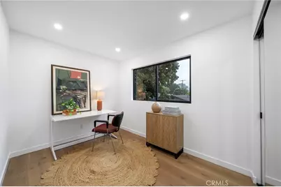 2229 Shoredale, Los Angeles, CA 90031 - Photo 27