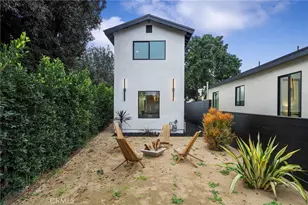 2229 Shoredale, Los Angeles, CA 90031 - Photo 11