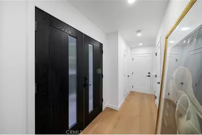 2229 Shoredale, Los Angeles, CA 90031 - Photo 7