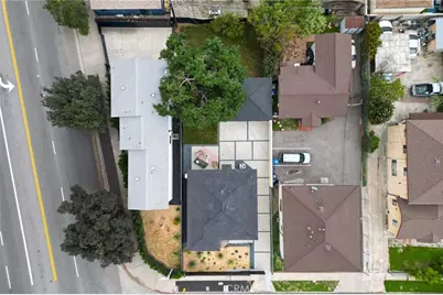 2229 Shoredale, Los Angeles, CA 90031 - Photo 61