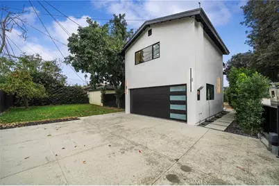 2229 Shoredale, Los Angeles, CA 90031 - Photo 57