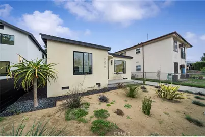 2229 Shoredale, Los Angeles, CA 90031 - Photo 49