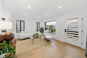 2229 Shoredale, Los Angeles, CA 90031 - Photo 31