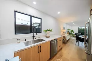 2229 Shoredale, Los Angeles, CA 90031 - Photo 23